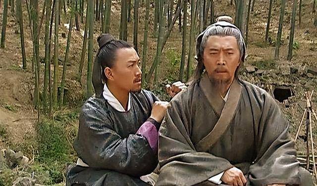 揭秘劉伯溫四選一肖中特，傳奇人物與神秘預(yù)測，劉伯溫四選一肖中特揭秘，傳奇人物預(yù)言揭秘