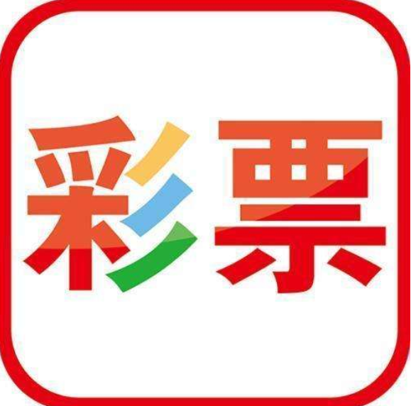 澳門(mén)資料免費(fèi)大全——探索澳門(mén)的文化與歷史，澳門(mén)文化與歷史探索，澳門(mén)資料免費(fèi)大全
