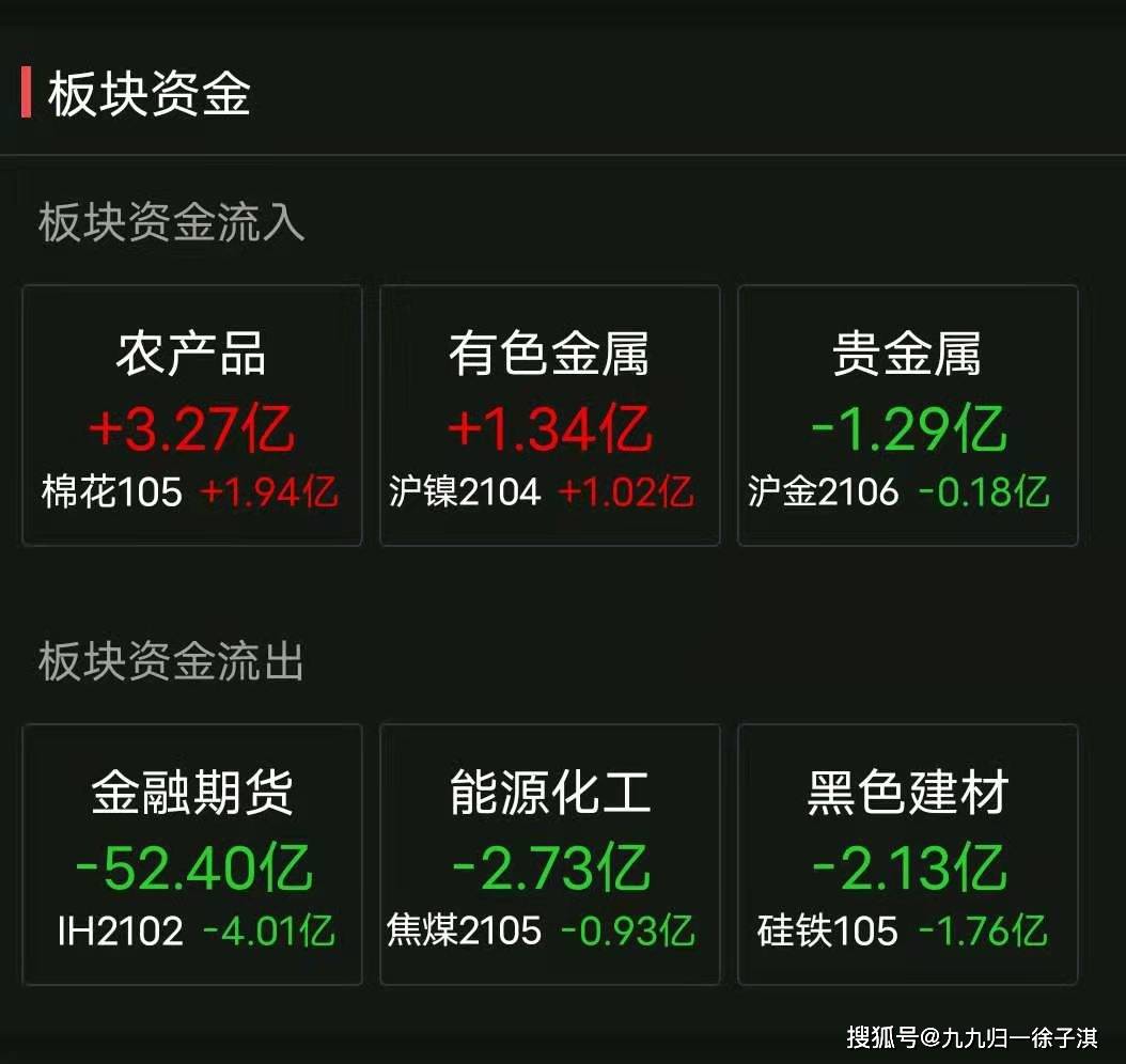 王中王224期指一生肖，揭秘背后的秘密與生肖運(yùn)勢(shì)分析，揭秘王中王224期生肖選擇與生肖運(yùn)勢(shì)深度解析