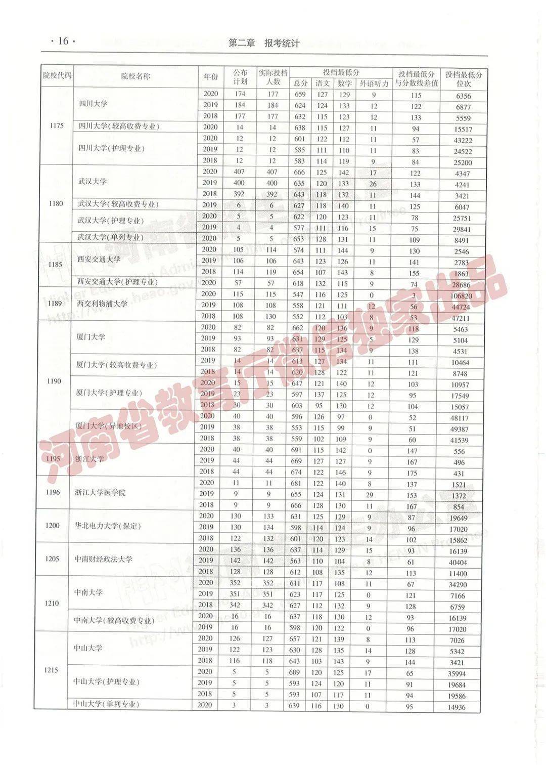 神算劉伯溫三期必出一肖，揭秘預測背后的秘密，揭秘劉伯溫神算三期必出一肖預測背后的秘密