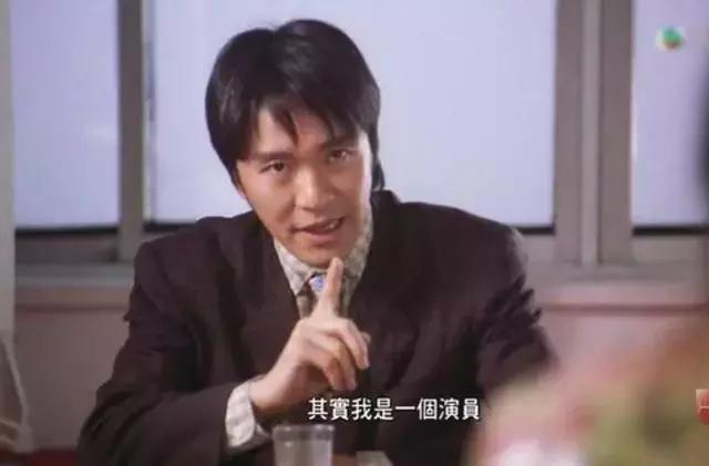 澳門開獎(jiǎng)最快的123，探索澳門彩票開獎(jiǎng)的奧秘與速度優(yōu)勢(shì)，澳門彩票開獎(jiǎng)速度揭秘，探索奧秘與優(yōu)勢(shì)