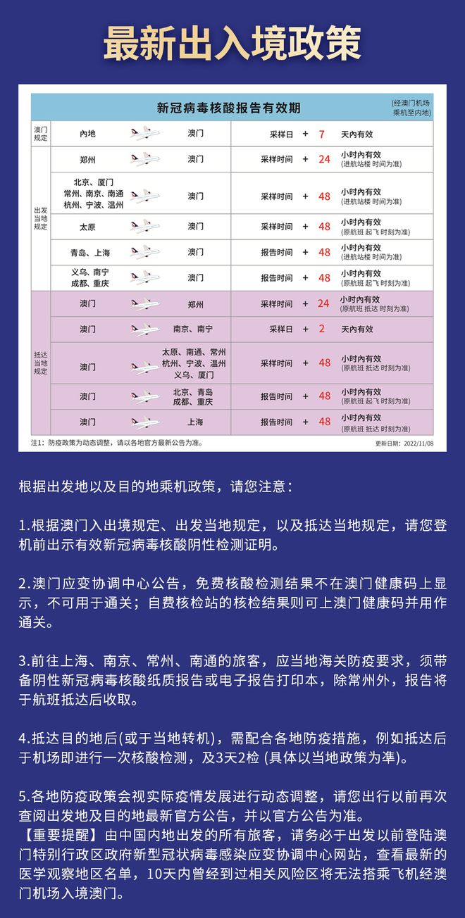 澳門碼開獎最快結(jié)果中獎，揭秘中獎秘訣與高效查詢方式，澳門碼開獎揭秘，快速中獎秘訣與高效查詢結(jié)果