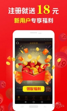 王中王一肖中打一，深度解析一種獨(dú)特的文化現(xiàn)象，王中王一肖中打一，獨(dú)特文化現(xiàn)象的深度探究