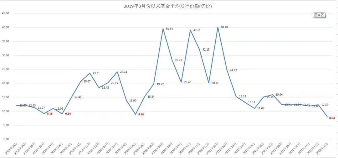 澳門(mén)三肖三碼期期準(zhǔn)精選資料，揭秘與探索，澳門(mén)三肖三碼期期準(zhǔn)精選資料揭秘探索之旅