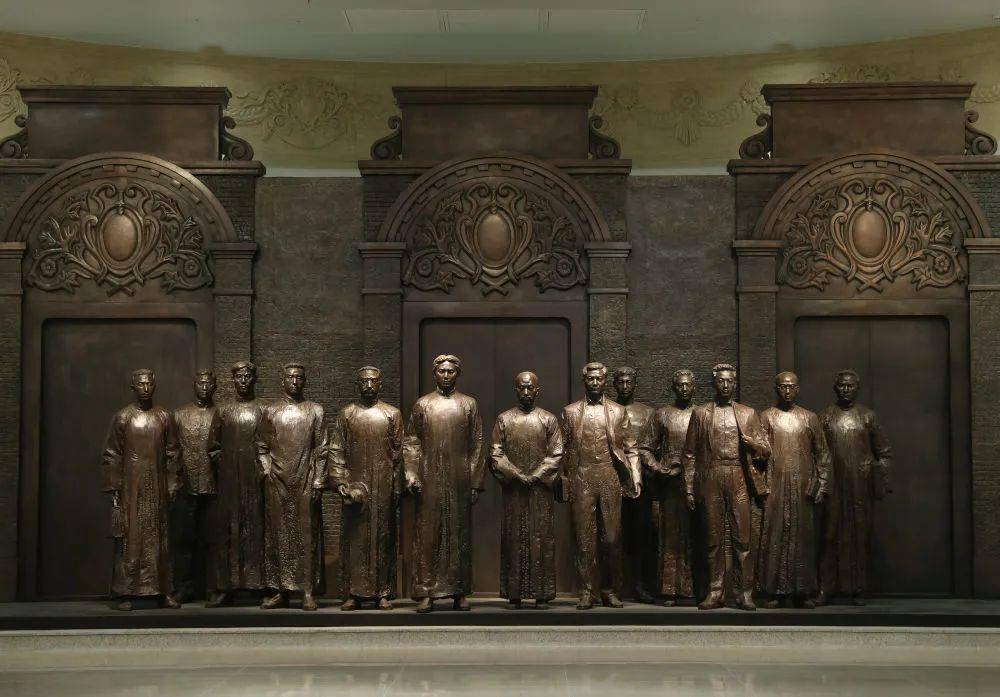 劉伯溫必中一肖論壇，探索神秘預(yù)測背后的故事，劉伯溫必中一肖論壇，揭秘神秘預(yù)測背后的故事
