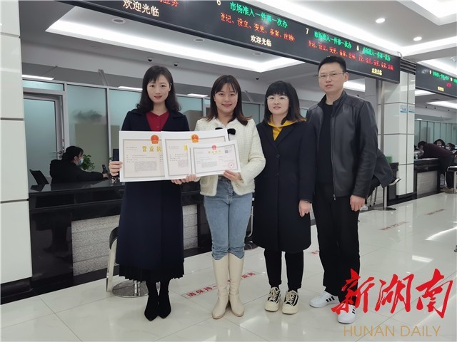新澳門資料大全——探索澳門的文化與魅力，澳門文化與魅力大全探索，新澳門資料集錦