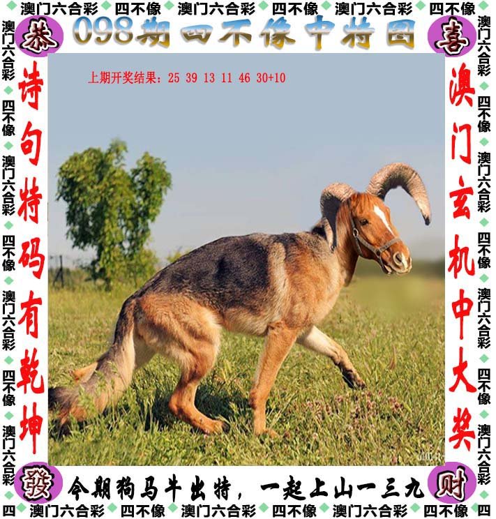 澳門(mén)四不像圖，神秘與獨(dú)特的藝術(shù)魅力，澳門(mén)四不像圖，神秘獨(dú)特的藝術(shù)魅力