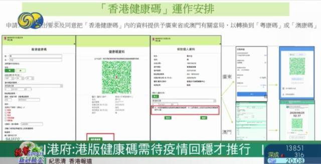 澳門碼資料版本大全，全面解析與深度探索，澳門碼資料大全，全面解析與深度探索