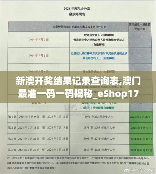 新澳門搖號記錄表查詢，全面解析與實(shí)用指南，澳門彩票搖號記錄表查詢解析與實(shí)用指南