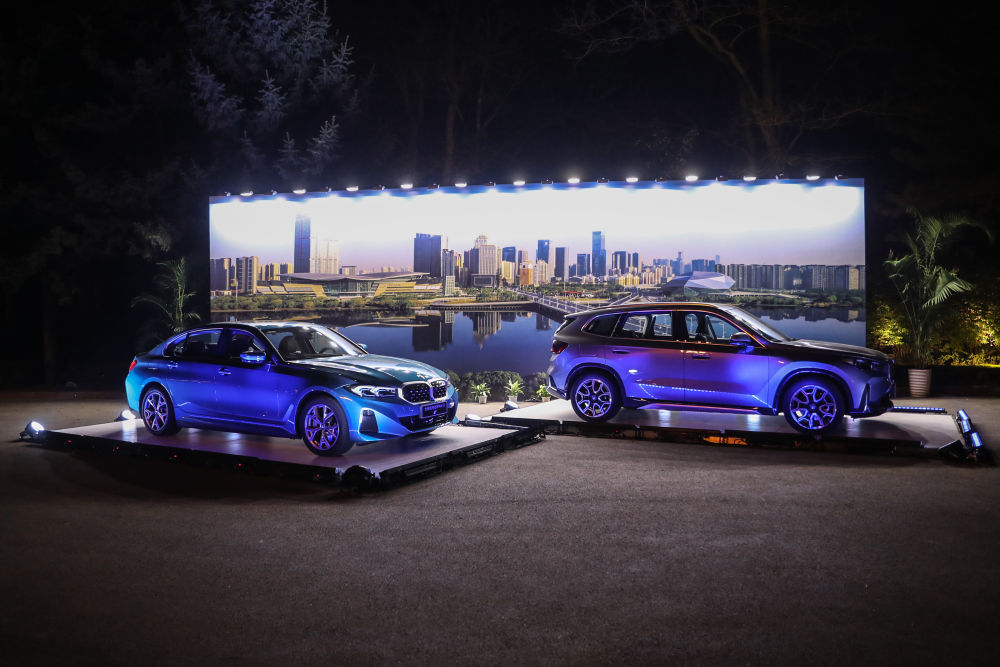 探索未來，2025新澳門正版免費(fèi)資本車展望，2025新澳門資本車展望，探索未來發(fā)展趨勢