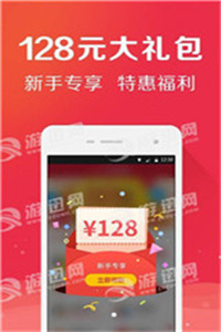 白小姐三肖必中一碼，揭秘彩票預(yù)測背后的秘密與策略，揭秘彩票預(yù)測，白小姐三肖必中一碼的策略與秘密