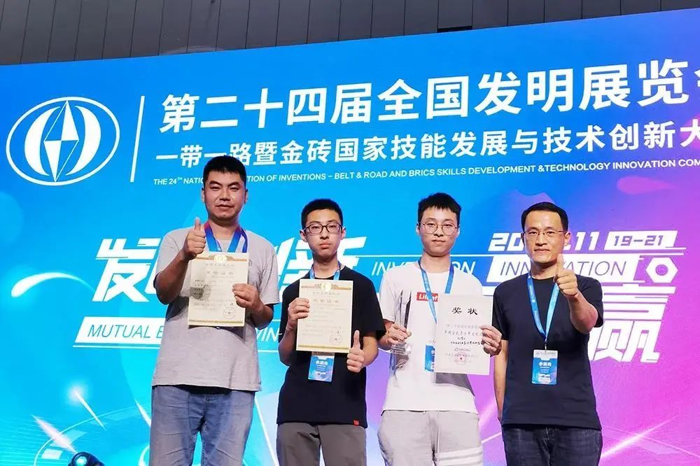王中王一肖一特一中一MBA，精英之路與多元才華的完美結(jié)合，精英之路與多元才華的完美融合，王中王一肖MBA精英的多元發(fā)展之路