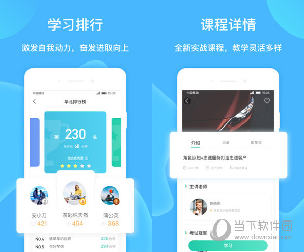 澳門彩最快看開獎網(wǎng)站——您的首選彩票資訊平臺，澳門彩資訊首選，最快開獎網(wǎng)站