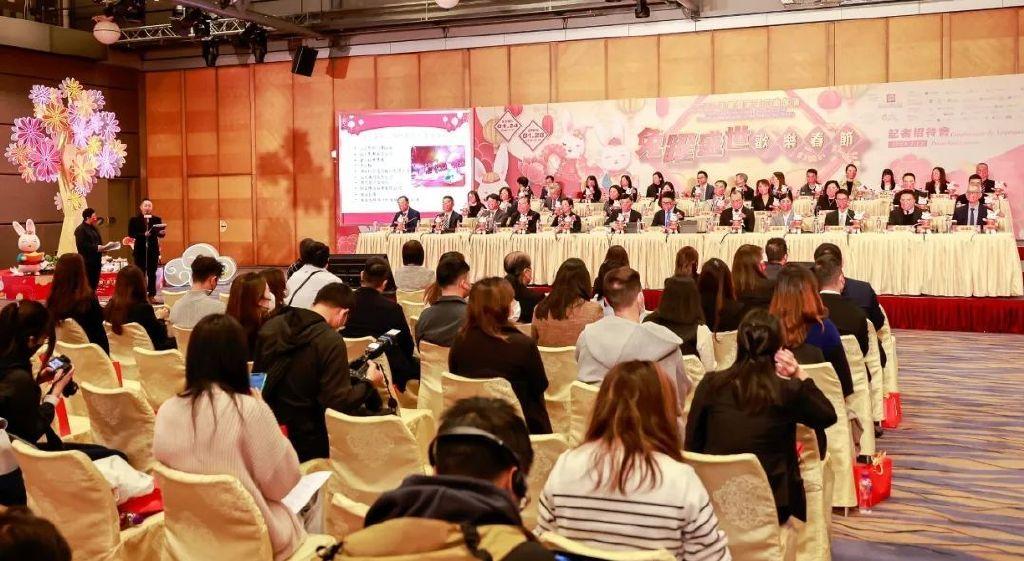 2023年澳門六開彩開獎結(jié)果回顧與最新動態(tài)，澳門六開彩回顧與最新動態(tài)，開獎結(jié)果揭曉與趨勢分析