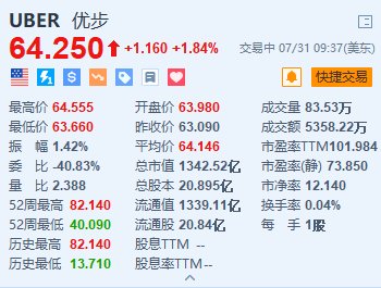 新澳期期精準免費天天彩112期玄期圖解析與預測，新澳期精準免費天天彩第112期玄期圖解析與預測報告