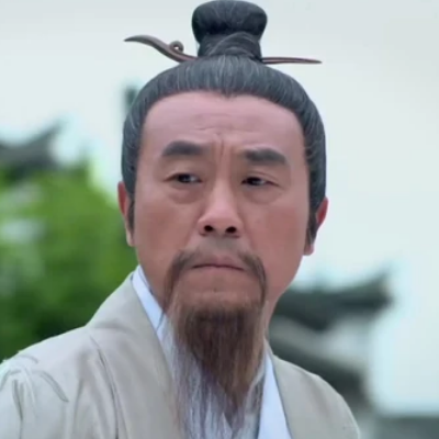 揭秘劉伯溫一肖平碼傳奇——探尋歷史人物的神秘面紗，劉伯溫一肖平碼傳奇，探尋歷史人物的神秘面紗