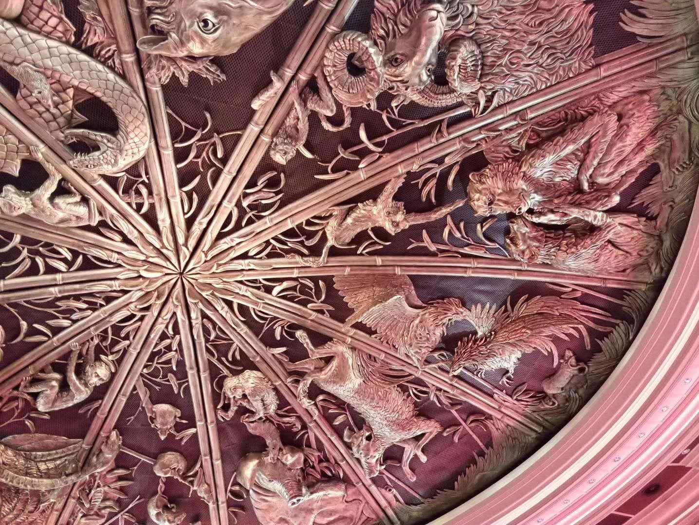 最快開(kāi)獎(jiǎng)澳門(mén)生肖牌，全面解析與攻略，澳門(mén)生肖牌快速開(kāi)獎(jiǎng)全面解析及攻略指南