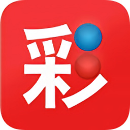 正版資料免費(fèi)資料大全