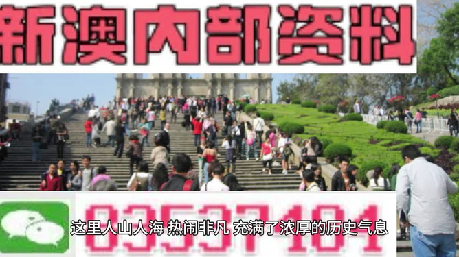 澳門最精準(zhǔn)免費(fèi)資料大全旅游團(tuán)，探索澳門之旅的完美選擇，澳門最精準(zhǔn)免費(fèi)資料大全旅游團(tuán)，探索澳門之旅的不二之選