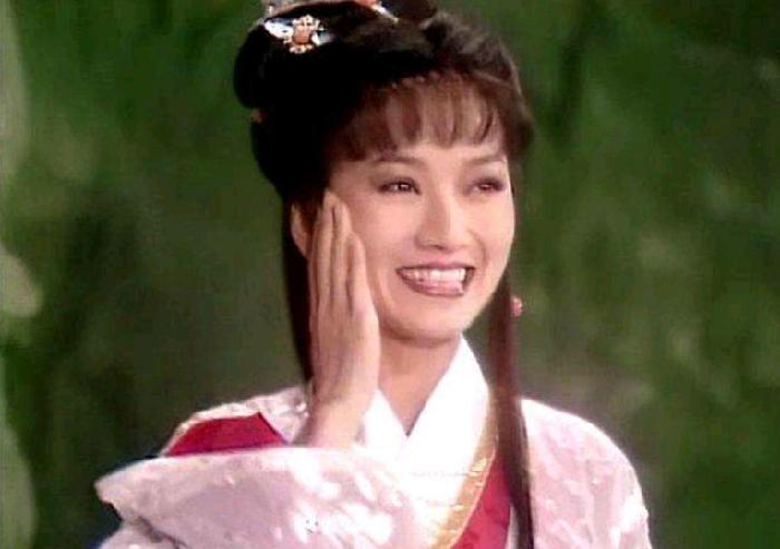 揭秘白小姐正版劉伯溫一肖，傳奇人物的智慧與預(yù)測魅力，揭秘傳奇人物劉伯溫的智慧與預(yù)測魅力，白小姐正版一肖揭秘