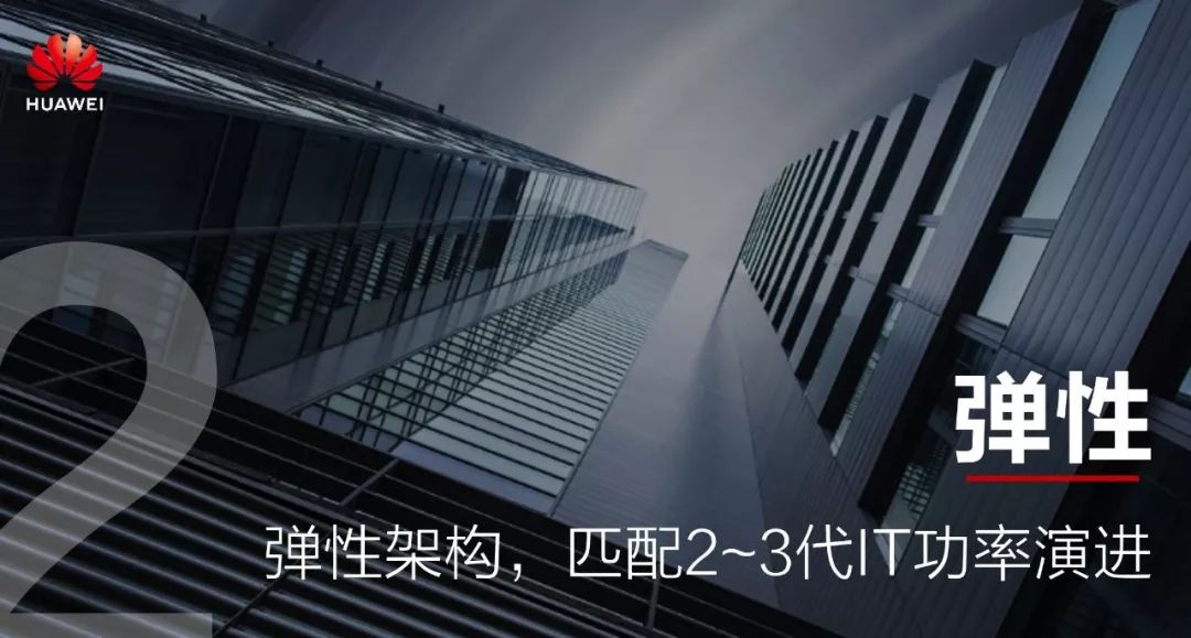 新澳門2025芳草地與十二碼的魅力世界，澳門魅力探秘，芳草地與十二碼的世界 2025版