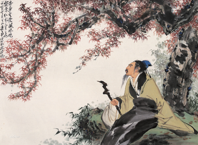 揭秘劉伯溫傳奇，93o58一碼一肖中的奧秘，揭秘劉伯溫傳奇與神秘一碼一肖中的奧秘