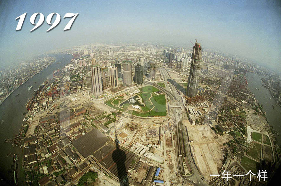 2025年新奧特開獎(jiǎng)記錄，探索未來的幸運(yùn)之門，2025新奧特開獎(jiǎng)記錄，探索未來幸運(yùn)之門