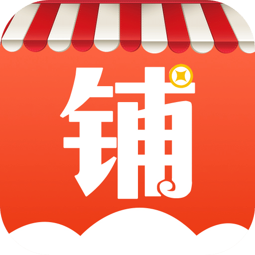 香港最快開獎(jiǎng)免費(fèi)，探索彩票世界的速度與激情，香港彩票探索，速度與激情的開獎(jiǎng)之旅