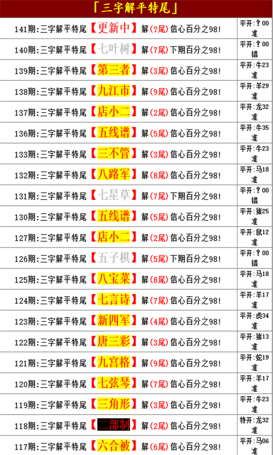 關(guān)于325期王中王平特一肖的探討與解析，325期王中王平特一肖深度解析與探討
