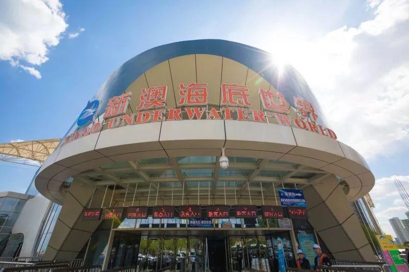 新澳今天最新準(zhǔn)確消息，全面解讀最新動(dòng)態(tài)與行業(yè)趨勢(shì)，新澳最新動(dòng)態(tài)解讀，今日消息揭秘行業(yè)趨勢(shì)
