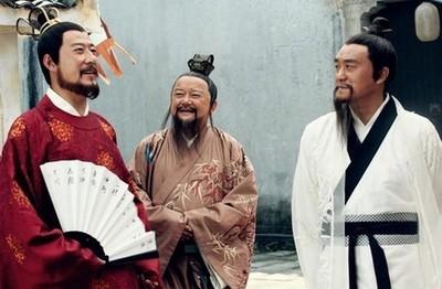 劉伯溫三肖預(yù)言，一句定江山，劉伯溫三肖預(yù)言揭秘，一句決定江山命運(yùn)
