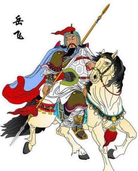 精忠報(bào)國劉伯溫打一生肖——探尋歷史與文化的交融之美，劉伯溫的歷史文化交融之美，生肖背后的忠魂傳奇