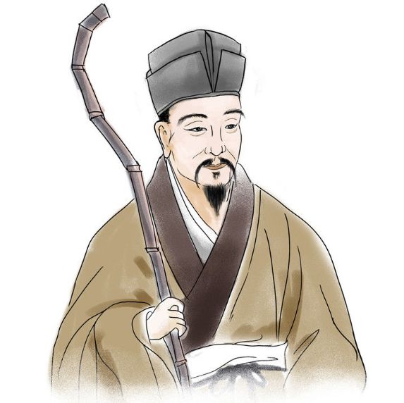 劉伯溫金字斜四肖選一肖，揭秘古代預(yù)測文化與現(xiàn)代SEO的交融，劉伯溫金字斜四肖與現(xiàn)代SEO交融，古代預(yù)測文化揭秘與數(shù)字化營銷結(jié)合標(biāo)題