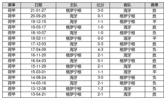 揭秘新奧歷史開獎(jiǎng)記錄，探索未來的趨勢(shì)與機(jī)遇（第19期回顧），揭秘新奧歷史開獎(jiǎng)記錄，第19期回顧及未來趨勢(shì)展望