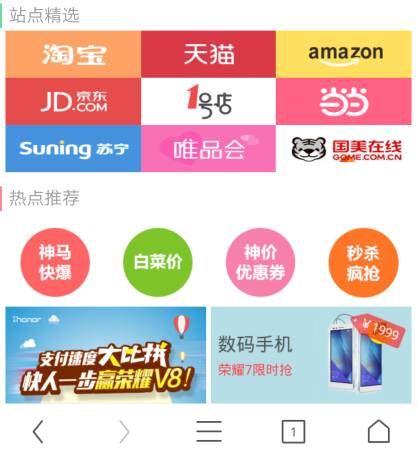 王中王欲錢詩猜一肖網(wǎng)站——探索生肖之謎與SEO優(yōu)化策略，王中王欲錢詩猜一肖網(wǎng)站，揭秘生肖之謎與SEO策略探索