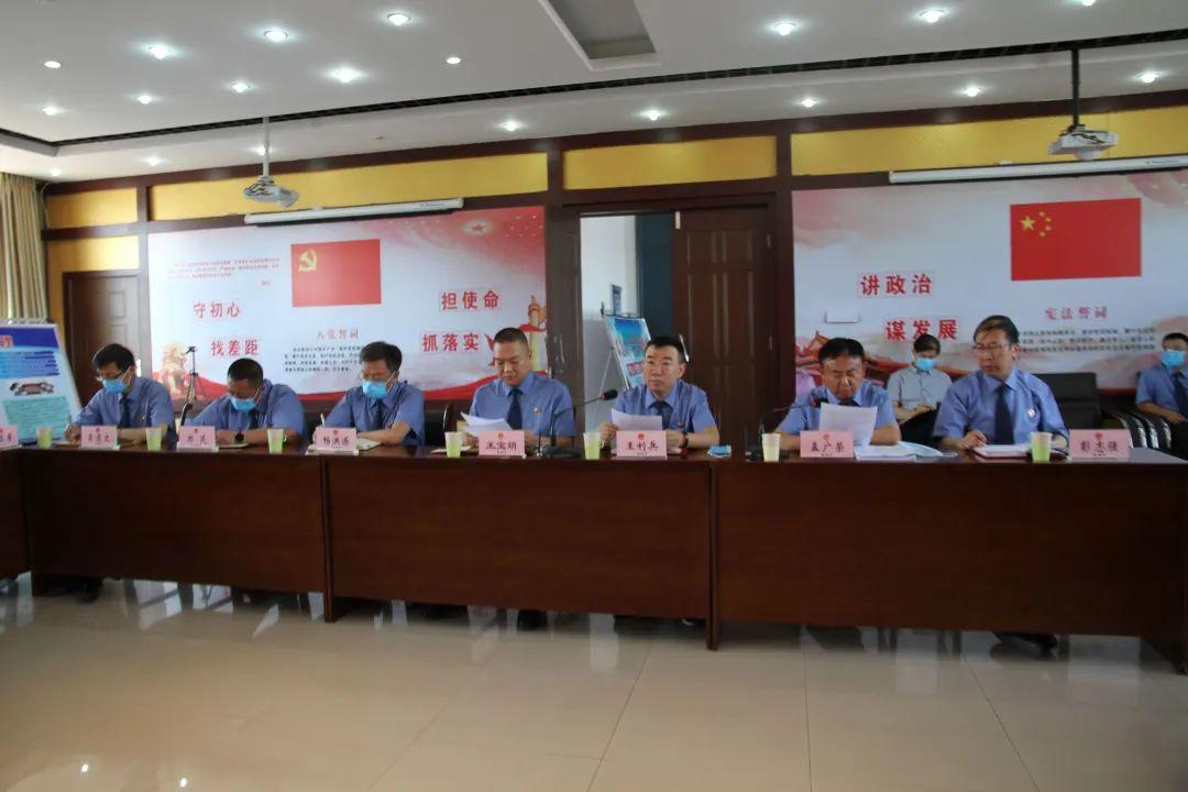 關(guān)于買二肖的賠付策略探討，買二肖賠付策略深度探討