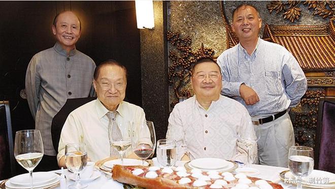 新澳彩資料免費(fèi)長(zhǎng)期公開四大才子，深度解析與SEO優(yōu)化策略，新澳彩資料免費(fèi)公開，四大才子深度解析與SEO優(yōu)化策略全攻略