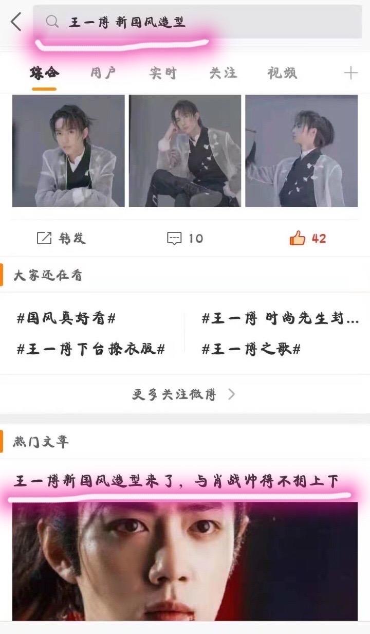 請下載哪個王中王一肖——深度解析與推薦，王中王一肖，深度解析與推薦指南