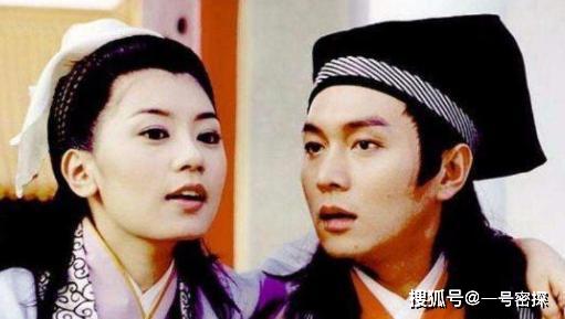劉伯溫期期準(zhǔn)選一肖，探尋臺(tái)灣神秘預(yù)測(cè)文化，劉伯溫期期準(zhǔn)選一肖，揭秘臺(tái)灣神秘預(yù)測(cè)文化之謎