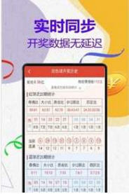 澳門王中王計(jì)劃平特一肖，揭秘與探索，澳門王中王計(jì)劃揭秘，平特一肖的秘密探索
