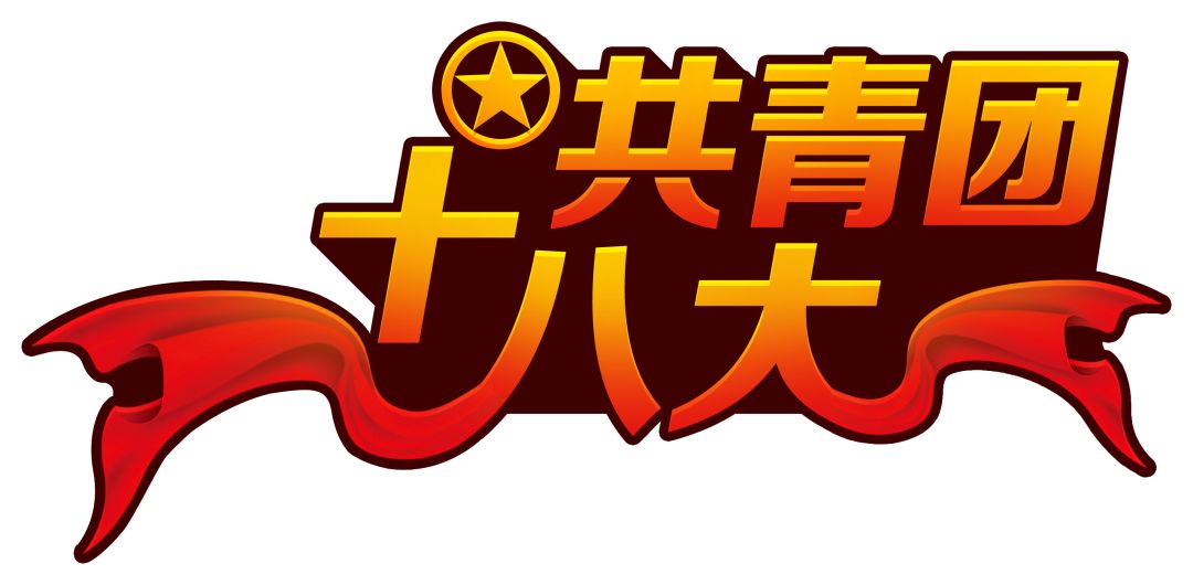 王中王70期指一生肖——深度解析與SEO優(yōu)化，王中王70期生肖深度解析與SEO優(yōu)化策略探討