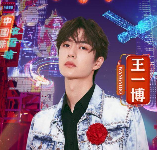 精準(zhǔn)王中王一肖中持，深度解析與策略探討，精準(zhǔn)王中王策略深度解析與策略探討，一肖中的把握之道