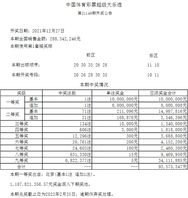博彩文化魅力與樂(lè)趣探索