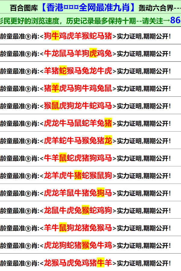 澳門資料大全正版資料2022年，全面解析澳門資訊，澳門資訊大全，2022年正版資料全面解析
