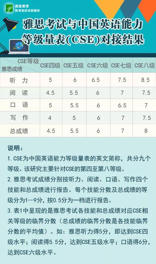 澳門開獎結(jié)果及最新開獎記錄表（2025年更新）解析，澳門最新開獎結(jié)果及開獎記錄表（2025年解析）
