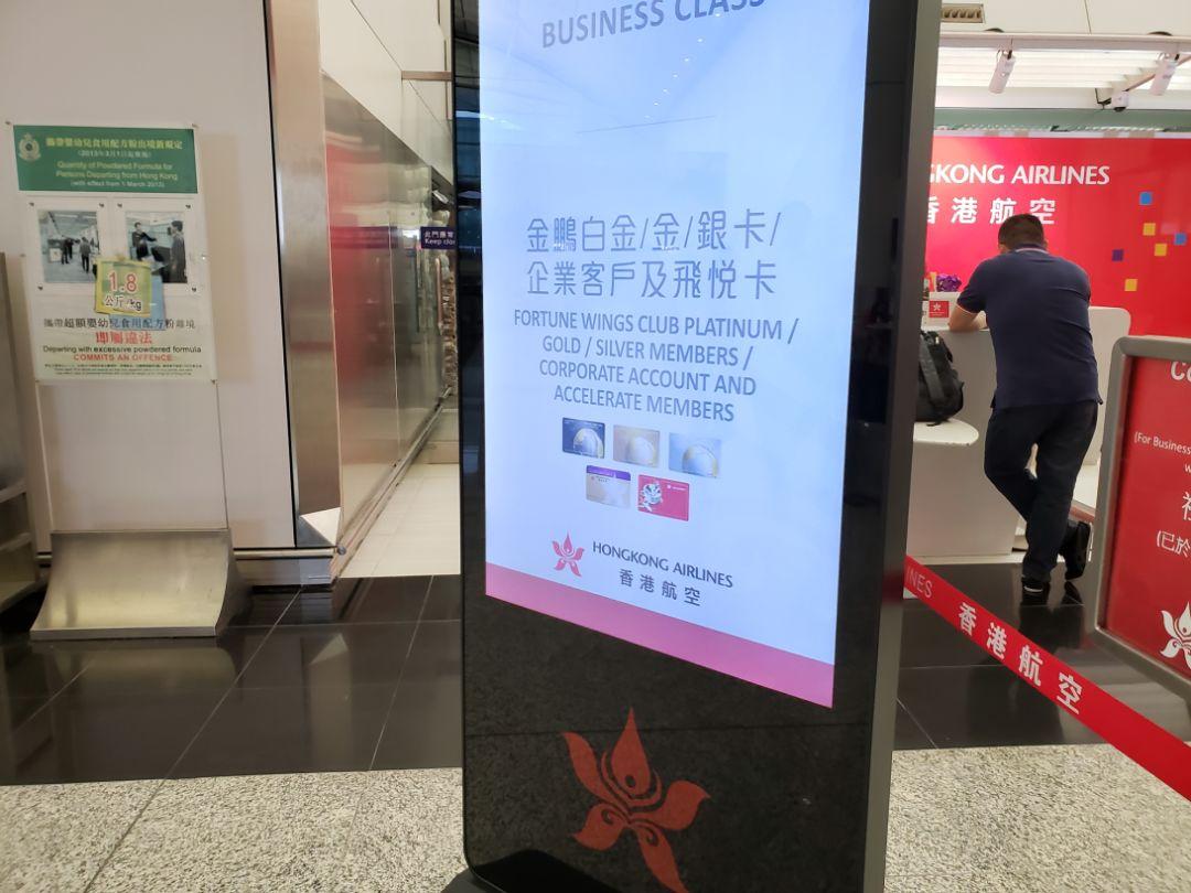 2025香港歷史開(kāi)獎(jiǎng)記錄查詢(xún)大全表——全面回顧與數(shù)據(jù)分析，香港歷史開(kāi)獎(jiǎng)記錄查詢(xún)大全表，全面回顧與深度數(shù)據(jù)分析