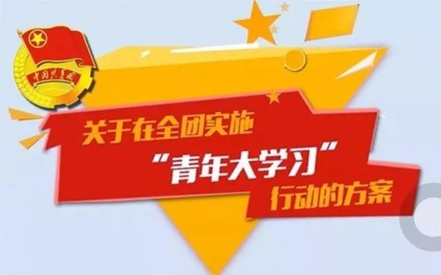 管家婆必出一中一特，揭秘神秘?cái)?shù)字100的秘密，揭秘管家婆神秘?cái)?shù)字100背后的秘密，一中一特揭曉真相