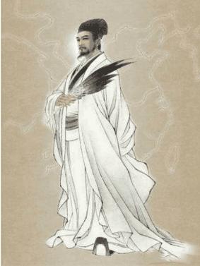 揭秘劉伯溫精選六肖選一肖圖，神秘預(yù)言背后的故事，劉伯溫六肖選一肖圖揭秘，神秘預(yù)言背后的傳奇故事