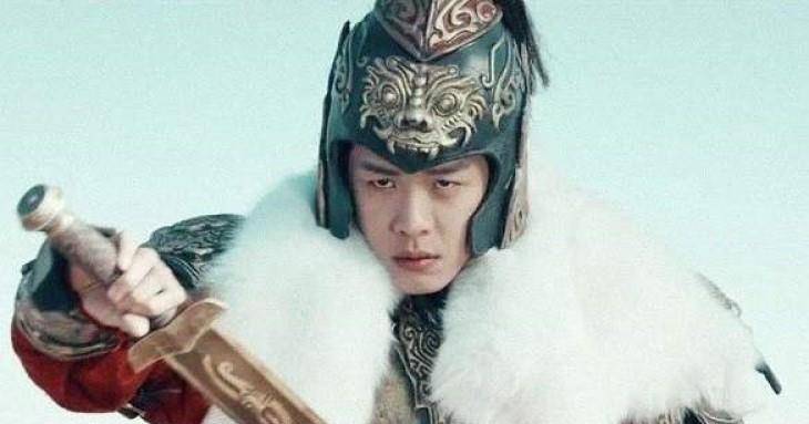 劉伯溫精選期期一肖中時(shí)——揭秘預(yù)測(cè)生肖的神秘面紗，劉伯溫期期精準(zhǔn)預(yù)測(cè)生肖，神秘面紗下的生肖預(yù)測(cè)揭秘