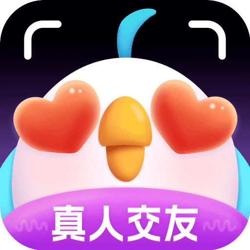 2025年正版管家婆最新版本，功能特點與優(yōu)勢解析，2025年正版管家婆最新版本詳解，功能特點與優(yōu)勢解析
